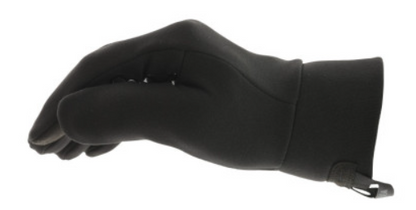 Handschuhe Base Layer für kaltes Wetter