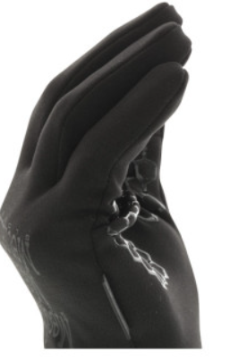 Handschuhe Base Layer für kaltes Wetter