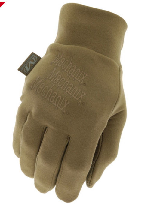 Handschuhe Base Layer für kaltes Wetter