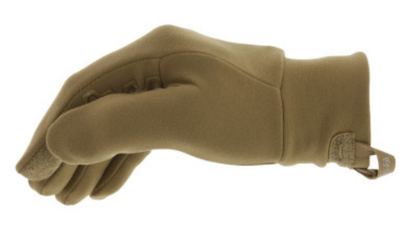 Handschuhe Base Layer für kaltes Wetter