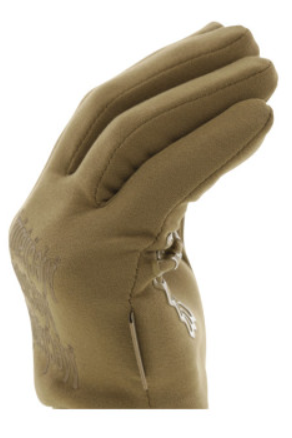 Handschuhe Base Layer für kaltes Wetter