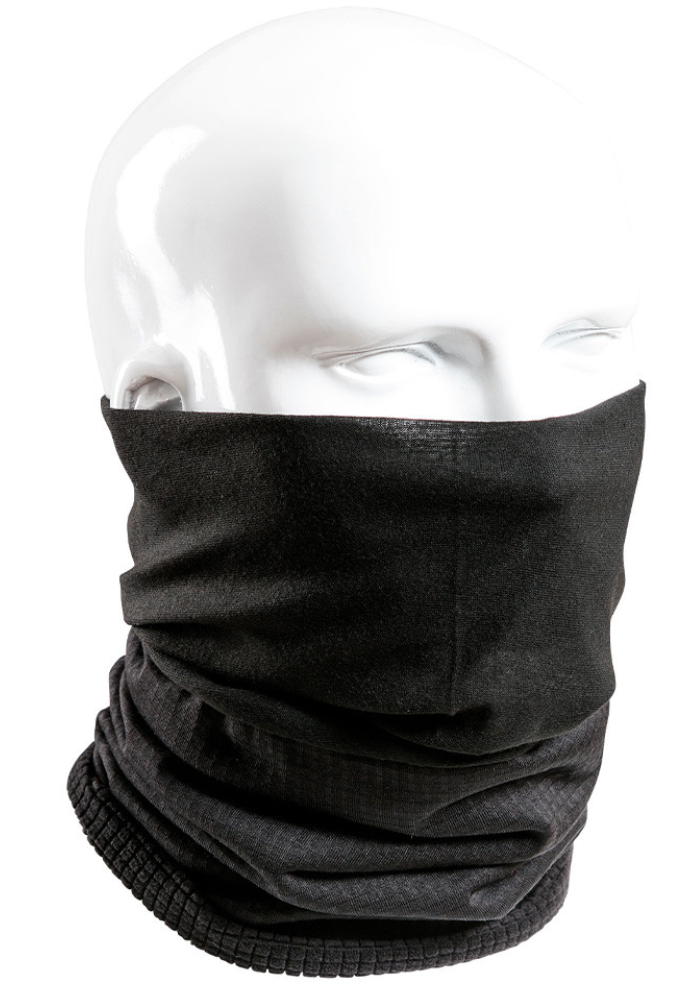 Thermo-Schlauchschal Neckware