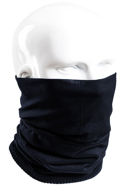 Thermo-Schlauchschal Neckware