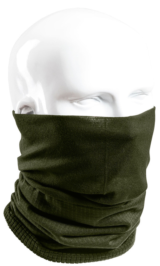 Thermo-Schlauchschal Neckware