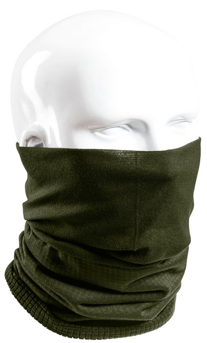 Thermo-Schlauchschal Neckware