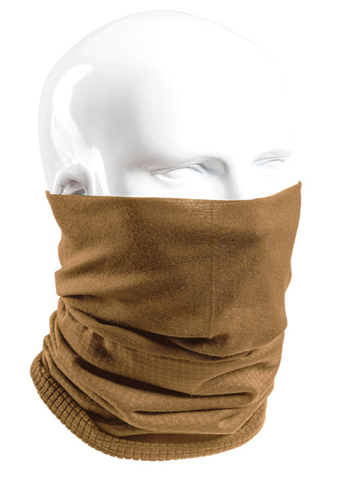 Thermo-Schlauchschal Neckware