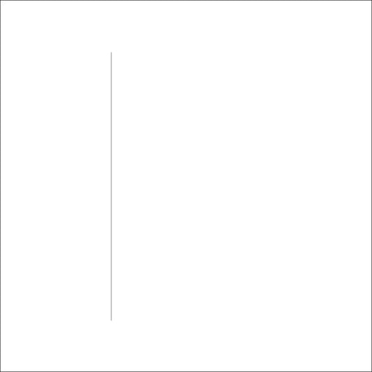 Dünne vertikale graue Linie auf weißem Hintergrund, Katadyn Pocket Filter Black Edition