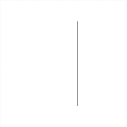 Dünne schwarze Linie auf weißem Hintergrund, Katadyn Steripen UltraLight UV Wasserentkeimer