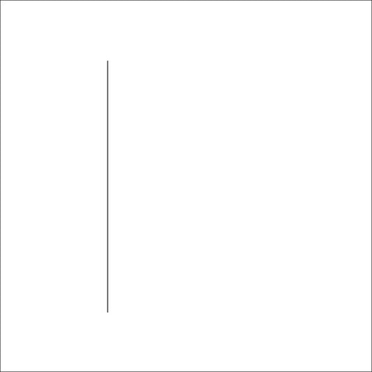 MECHANIX WEAR M-PACT 3 Handschuh mit extrem abriebfester grauer Linie