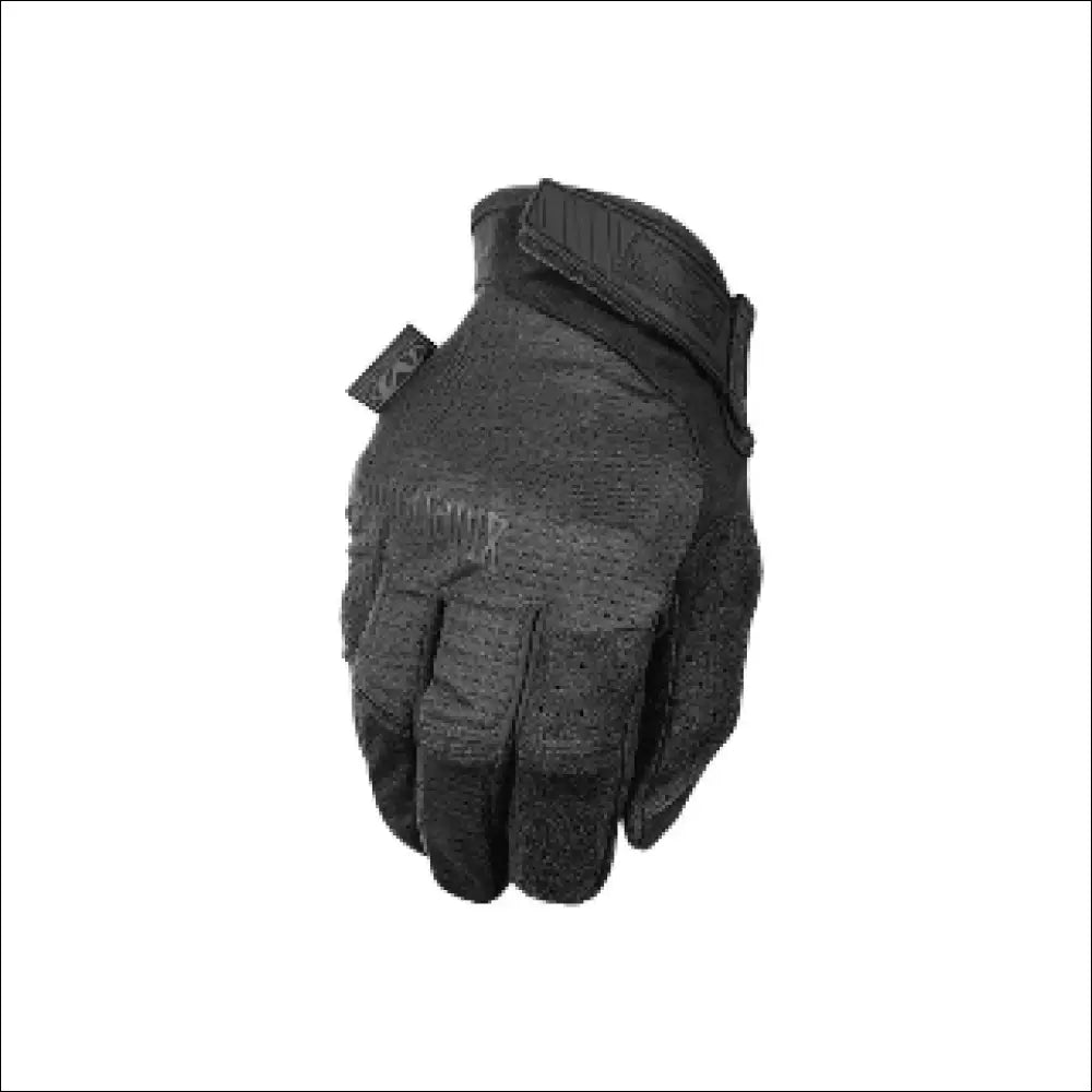 Mechanix Wear Specialty Vent Schiesshandschuh mit atmungsaktivem Mesh