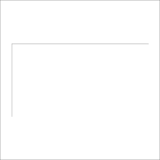 Minimalistische graue Linienzeichnung von Optimus Polaris Optifuel, voller Leistung