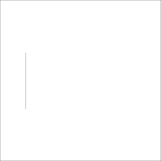 Minimalistische graue vertikale Linie im Wildsteer-Scorpion-Produkt